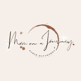 Mom on a Journey coupon codes