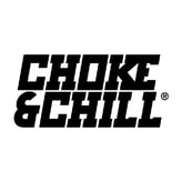 Choke&Chill coupon codes