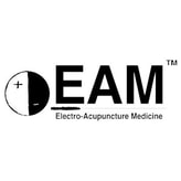 Electro Acupuncture Medicine coupon codes