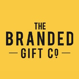 The Branded Gift Co. coupon codes