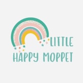 Little Happy Moppet coupon codes