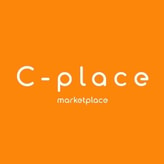 C-place Marketplace coupon codes