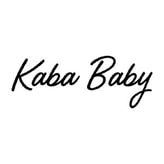 Kaba Baby coupon codes
