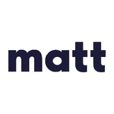 Matt Sleeps coupon codes