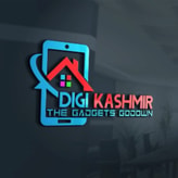 DigiKashmir coupon codes
