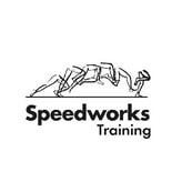 Speedworks Training coupon codes