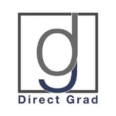 Direct Grad coupon codes