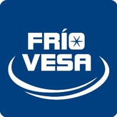 Friovesa coupon codes