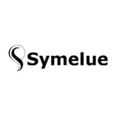 Symelue coupon codes