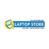 Laptop Store India coupon codes
