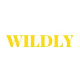 Wildly Way coupon codes