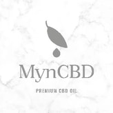 MynCBD coupon codes