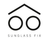 The Sunglass Fix coupon codes