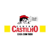 Center Castilho coupon codes