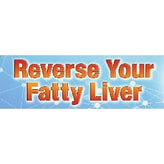 Reverse Your Fatty Liver coupon codes