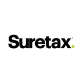 Suretax coupon codes