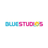 Blue Studios EDU coupon codes