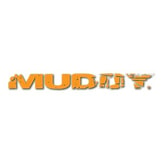 Muddy Outdoors coupon codes