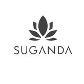 Suganda Skincare coupon codes