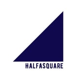 Half A Square coupon codes