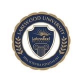Lakewood University coupon codes