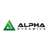 Alpha Dynamics coupon codes