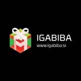Igabiba coupon codes