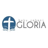 Buku Rohani Gloria coupon codes
