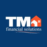 TM Financial Solutions coupon codes