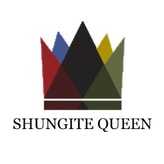 Shungite Queen coupon codes