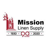 Mission Linen Supply coupon codes