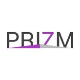PRIZM 360 coupon codes