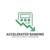 Accelerated Banking coupon codes