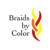 Braids by Color coupon codes