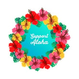 Support Aloha coupon codes