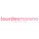 Lourdes Moreno coupon codes