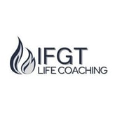 IFGT Life Coaching coupon codes