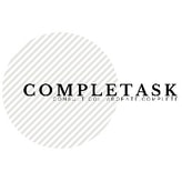 COMPLETASK coupon codes