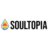 Soultopia coupon codes