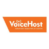 VoiceHost Store coupon codes
