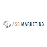 ASG Marketing coupon codes