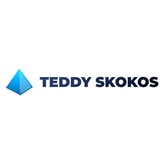 Teddy Skokos coupon codes
