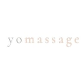 Yomassage coupon codes