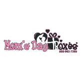 MomsDayBoxes.com coupon codes