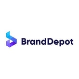 BrandDepot coupon codes
