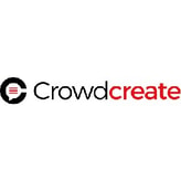 Crowdcreate coupon codes
