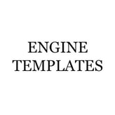 Engine Templates coupon codes