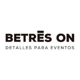 Betres On coupon codes