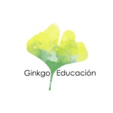 Ginkgo Educación coupon codes
