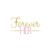ForeverHER Boutique coupon codes